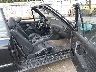 WBABB2306K8****** Used and Repairable 1989 BMW 3 Series in Michigan State