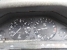 WBABB2306K8****** Salvage 1989 BMW 3 Series in Grand Rapids