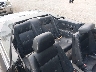 WBABB2306K8****** Wrecked 1989 BMW 3 Series in Grand Rapids
