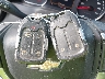 1GC4YNE72NF****** Repairable 2022 Chevrolet Silverado 2500 in Houston North