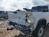 1GC4YNE72NF****** Salvage 2022 Chevrolet Silverado 2500 in Texas State