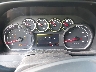 1GC4YNE72NF****** Wrecked 2022 Chevrolet Silverado 2500 in Texas State