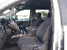 1GC4YNE72NF****** Used 2022 Chevrolet Silverado 2500 in Texas State