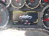 1GC4YNE72NF****** Used and Repairable 2022 Chevrolet Silverado 2500 in Texas State