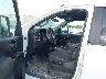 1GC4YNE72NF****** Salvage and Repairable 2022 Chevrolet Silverado 2500 in Texas State