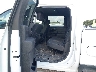 1GC4YNE72NF****** Salvage 2022 Chevrolet Silverado 2500 in Houston North