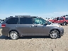 5TDJK3DC4CS****** Usados 2012 Toyota Sienna en Estado de California
