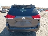 5TDJK3DC4CS****** Destrozados 2012 Toyota Sienna