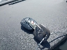 5TDJK3DC4CS****** Salvamento 2012 Toyota Sienna en Estado de California