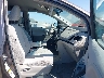 5TDJK3DC4CS****** Usados y Reparables 2012 Toyota Sienna en Estado de California