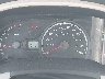 5TDJK3DC4CS****** Salvamento 2012 Toyota Sienna en Sacramento