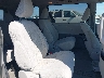 5TDJK3DC4CS****** Destrozados 2012 Toyota Sienna en Sacramento