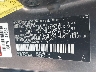 5TDJK3DC4CS****** Usados 2012 Toyota Sienna en Sacramento