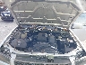 1GCJTCFE0C8****** Repairable 2012 Chevrolet Colorado in Newburgh