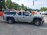 1GCJTCFE0C8****** Used 2012 Chevrolet Colorado in New York State