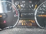 1GCJTCFE0C8****** Salvage 2012 Chevrolet Colorado
