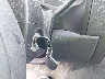 1GCJTCFE0C8****** Salvage 2012 Chevrolet Colorado in New York State
