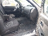 1GCJTCFE0C8****** Used and Repairable 2012 Chevrolet Colorado in New York State