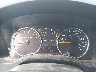 1GCJTCFE0C8****** Salvage 2012 Chevrolet Colorado in Newburgh