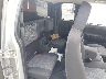 1GCJTCFE0C8****** Wrecked 2012 Chevrolet Colorado in Newburgh