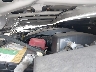5YFBURHE3FP****** Repairable 2015 Toyota Corolla in Ace Carson