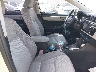 5YFBURHE3FP****** Used and Repairable 2015 Toyota Corolla in California State