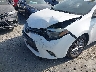5YFBURHE3FP****** Salvage and Repairable 2015 Toyota Corolla in California State