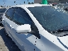 5YFBURHE3FP****** Used 2015 Toyota Corolla in California State