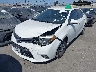 5YFBURHE3FP****** Used and Repairable 2015 Toyota Corolla in Ace Carson