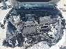 1V2PR2CA5JC****** Repairable 2018 Volkswagen Atlas in Altoona
