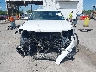 1V2PR2CA5JC****** Wrecked 2018 Volkswagen Atlas in Pennsylvania State