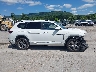 1V2PR2CA5JC****** Used 2018 Volkswagen Atlas in Pennsylvania State