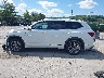 1V2PR2CA5JC****** Repairable 2018 Volkswagen Atlas in Pennsylvania State