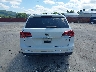 1V2PR2CA5JC****** Wrecked 2018 Volkswagen Atlas