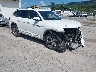 1V2PR2CA5JC****** Salvage and Wrecked 2018 Volkswagen Atlas in Altoona