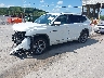 1V2PR2CA5JC****** Used and Repairable 2018 Volkswagen Atlas in Altoona
