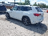 1V2PR2CA5JC****** Salvage and Repairable 2018 Volkswagen Atlas in Altoona