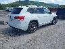 1V2PR2CA5JC****** Salvage and Wrecked 2018 Volkswagen Atlas in Pennsylvania State