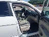 1V2PR2CA5JC****** Used and Repairable 2018 Volkswagen Atlas in Pennsylvania State