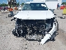 1V2PR2CA5JC****** Salvage and Repairable 2018 Volkswagen Atlas in Pennsylvania State