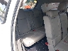 1V2PR2CA5JC****** Wrecked 2018 Volkswagen Atlas in Altoona