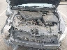 1G1ZE5E71BF****** Repairable 2011 Chevrolet Malibu in Phoenix