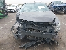 1G1ZE5E71BF****** Wrecked 2011 Chevrolet Malibu in Arizona State