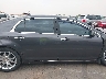 1G1ZE5E71BF****** Used 2011 Chevrolet Malibu in Arizona State