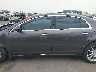 1G1ZE5E71BF****** Repairable 2011 Chevrolet Malibu in Arizona State