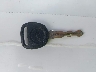 1G1ZE5E71BF****** Salvage 2011 Chevrolet Malibu in Arizona State