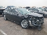 1G1ZE5E71BF****** Salvage and Wrecked 2011 Chevrolet Malibu in Phoenix