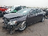1G1ZE5E71BF****** Used and Repairable 2011 Chevrolet Malibu in Phoenix