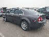 1G1ZE5E71BF****** Salvage and Repairable 2011 Chevrolet Malibu in Phoenix