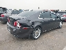 1G1ZE5E71BF****** Salvage and Wrecked 2011 Chevrolet Malibu in Arizona State